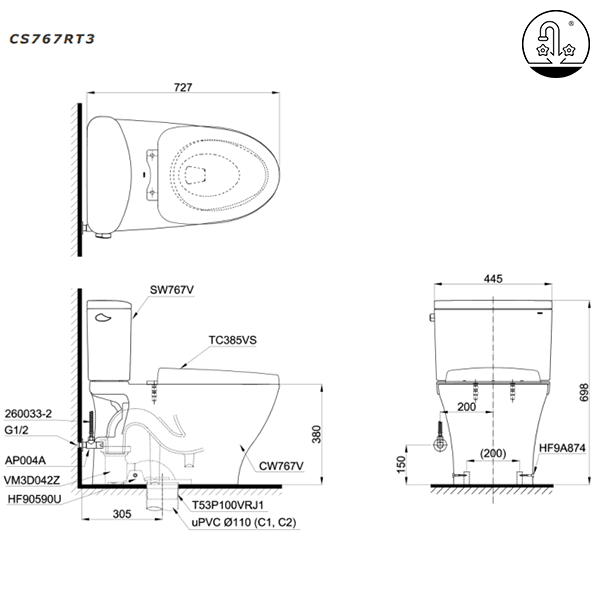cs767t3