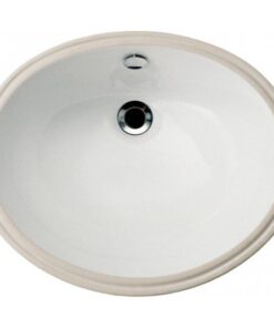 Lavabo CAESAR L5115 Âm Bàn