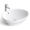 Lavabo VIGLACERA BS415 Đặt Bàn