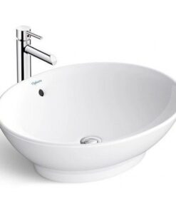 Lavabo VIGLACERA BS415 Đặt Bàn