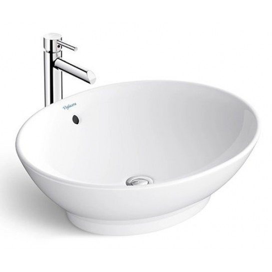 Lavabo VIGLACERA BS415 Đặt Bàn