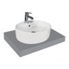 Lavabo VIGLACERA CD19 Đặt Bàn