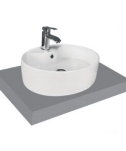 Lavabo VIGLACERA CD19 Đặt Bàn