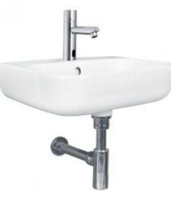 Lavabo VIGLACERA V23 Treo Tường