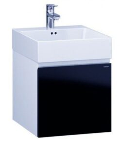 Bộ Tủ Cabinet CAESAR LF5261/EH05261ADV Kèm Lavabo