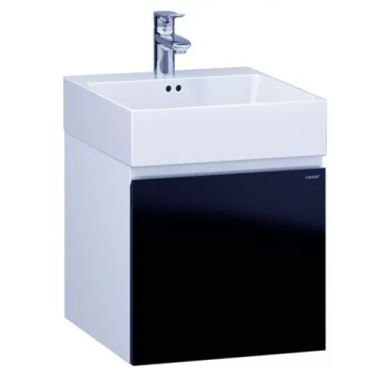 Bộ Tủ Cabinet CAESAR LF5261/EH05261ADV Kèm Lavabo
