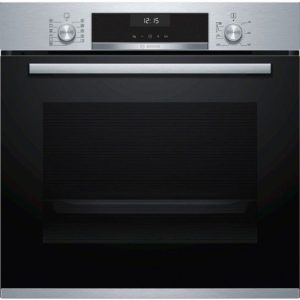 Lò Nướng BOSCH HBA5570S0B Âm Tủ 71L Serie 6