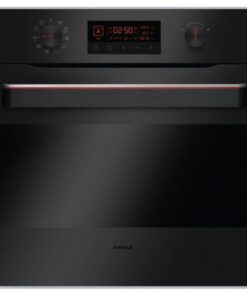 Lò Nướng HAFELE 535.02.611 Âm Tủ