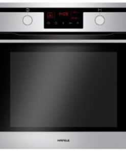 Lò Nướng HAFELE KT60J 535.62.511 Âm Tủ 65L