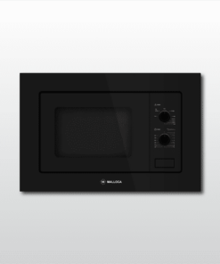 Lò Vi Sóng MALLOCA MW-820B Âm Tủ