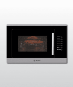Lò Vi Sóng MALLOCA MW-927DE