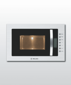 Lò Vi Sóng MALLOCA MW-927I