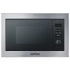 Lò Vi Sóng Kết Hợp Nướng HAFELE HM-B38A 535.34.000 Âm Tủ 25L