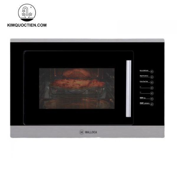MALLOCA MW-927DE