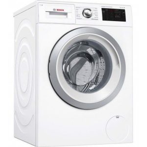 Máy Giặt BOSCH WAT286H8SG Cửa Trước 8 kg