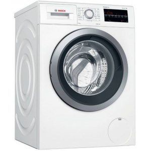 Máy Giặt BOSCH WAT28482SG Series 6 9 kg