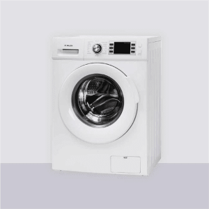 Máy Giặt-Sấy Malloca MWM-C1903E