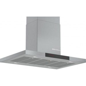 Máy Hút Khử Mùi Đảo BOSCH
