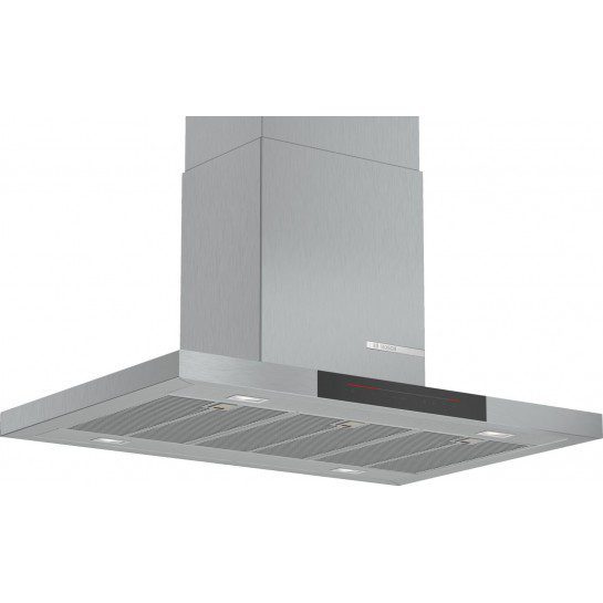 Máy Hút Khử Mùi Đảo BOSCH