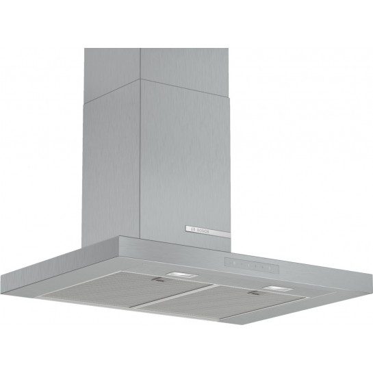 Máy Hút Mùi Ống Khói BOSCH