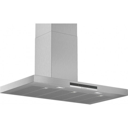 Máy Hút Mùi Ống Khói BOSCH