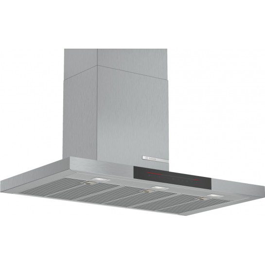 Máy Hút Mùi Ống Khói BOSCH