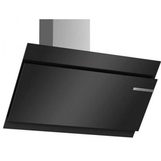 Máy Hút Mùi Ống Khói BOSCH