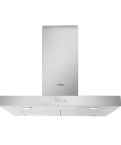 Máy Hút Mùi Đảo HAFELE HH-IS90B 539.81.715 90 cm