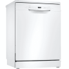 Máy Rửa Chén BOSCH SMS2ITW04E Độc Lập Series 2
