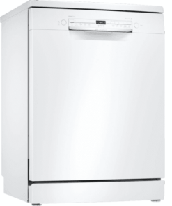 Máy Rửa Chén BOSCH SMS2ITW04E Độc Lập Series 2