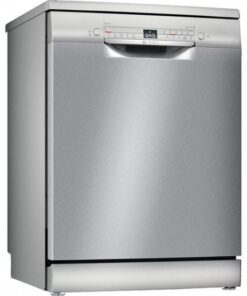 Máy Rửa Chén BOSCH SMS2IVI61E Độc Lập Series 2