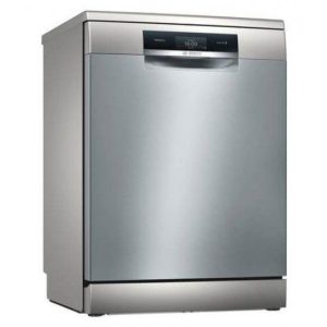 Máy Rửa Chén BOSCH HMH.SMS8YCI01E Độc Lập Series 8
