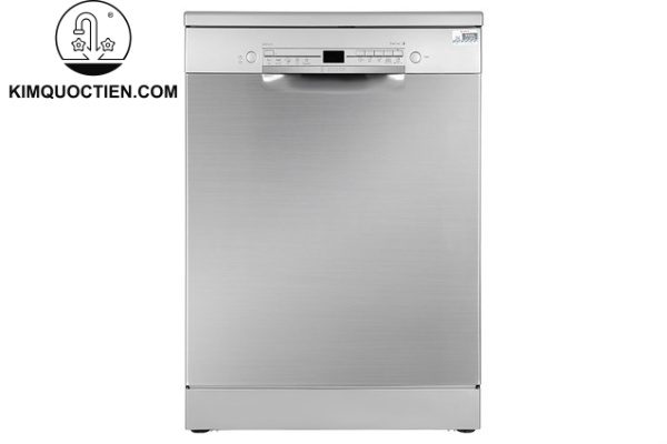 Máy Rửa Chén BOSCH SMS2IVI61E