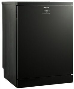 Máy Rửa Chén HAFELE HDW – F60F 533.23.310 Độc Lập