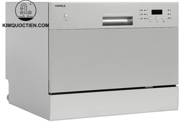 Máy Rửa Chén HAFELE 538.21.190