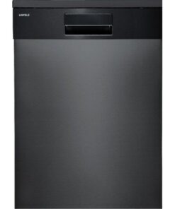 Máy Rửa Chén HAFELE HDW-SI60AB 538.21.320 Âm Một Nửa