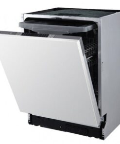 Máy Rửa Chén HAFELE HDW-FI60AB 538.21.330 Âm Hoàn Toàn