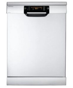Máy Rửa Chén HAFELE HDW-F60C 533.23.200 Độc Lập