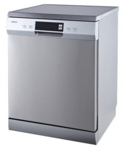 Máy Rửa Chén HAFELE HDW-F60C 538.21.200 Độc Lập