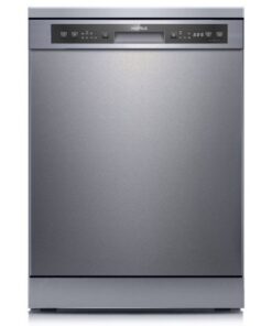 Máy Rửa Chén HAFELE HDW-F60G 535.29.590 Độc Lập