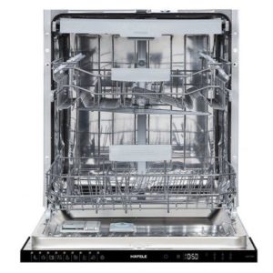 Máy Rửa Chén HAFELE HDW-FI60D 533.23.320 Âm Hoàn Toàn