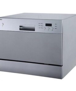 Máy Rửa Chén HAFELE 538.21.190 Để Bàn