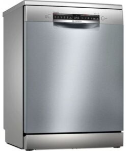 Máy Rửa Chén BOSCH SMS4ECI14E Độc Lập Series 4