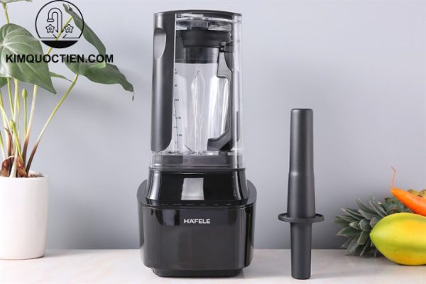 Máy Xay Sinh Tố HAFELE 535.43.271 