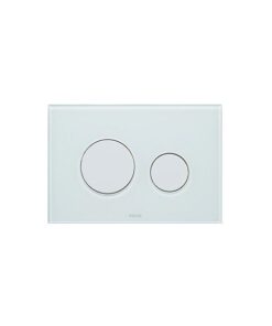 Mặt nạ xả nhấn bồn cầu TOTO MB005DG