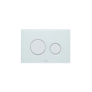 Mặt nạ xả nhấn bồn cầu TOTO MB005DG