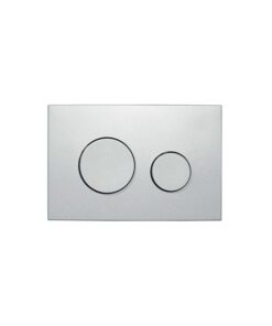Mặt nạ nút nhấn TOTO MB005DNP