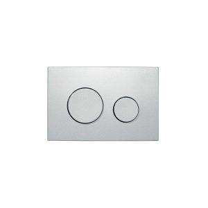Mặt nạ nút nhấn TOTO MB005DNP