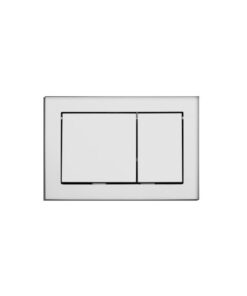 Mặt nạ nút nhấn bồn cầu TOTO MB007D