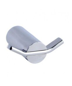 Móc Treo Áo CAESAR Q8307